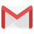 Gmail logo