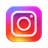 Instagram logo