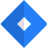 Jira logo