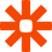 Zapier logo